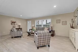 2917 Lonesome Pine Rd, Whitakers, NC 27891 - Photo 6