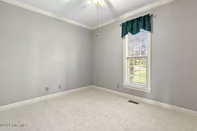 208 Lake Ridge Drive, Goldsboro, NC 27530 - Photo 22