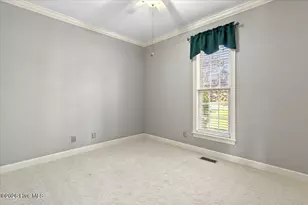 208 Lake Ridge Dr, Goldsboro, NC 27530 - Photo 22