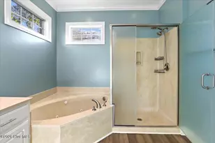 208 Lake Ridge Dr, Goldsboro, NC 27530 - Photo 20