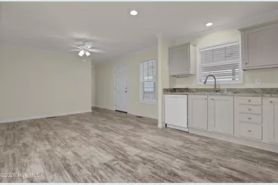 1510 Salter Path Road #32, Indian Beach, NC 28512 - Photo 24