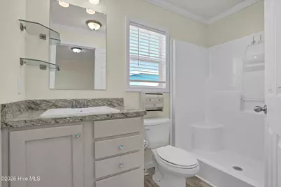 1510 Salter Path Road #32, Indian Beach, NC 28512 - Photo 30