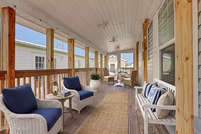 1510 Salter Path Road #32, Indian Beach, NC 28512 - Photo 10