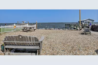1510 Salter Path Road #32, Indian Beach, NC 28512 - Photo 34