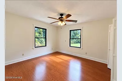 903 Tucker Road, Grimesland, NC 27837 - Photo 10