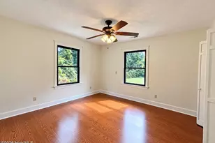 903 Tucker Rd, Grimesland, NC 27837 - Photo 10