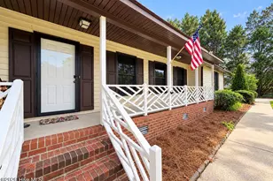 903 Tucker Rd, Grimesland, NC 27837 - Photo 14