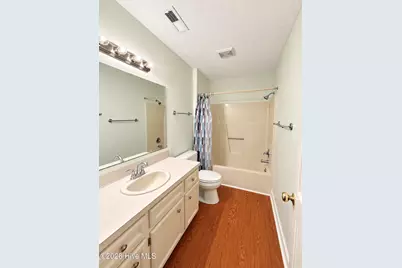 903 Tucker Road, Grimesland, NC 27837 - Photo 8