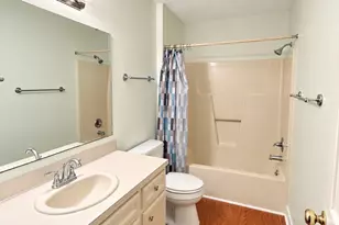 903 Tucker Rd, Grimesland, NC 27837 - Photo 8