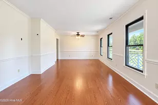 903 Tucker Rd, Grimesland, NC 27837 - Photo 2