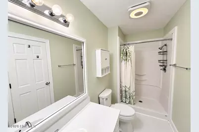 903 Tucker Road, Grimesland, NC 27837 - Photo 12