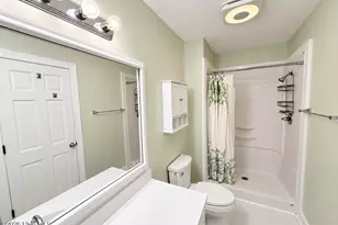 903 Tucker Rd, Grimesland, NC 27837 - Photo 12