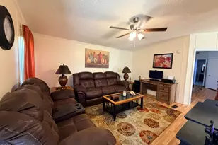 1387 Acorn Hill Rd, Tarboro, NC 27886 - Photo 6