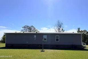 1387 Acorn Hill Rd, Tarboro, NC 27886 - Photo 26