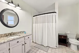 1435 Goshen Rd, Engelhard, NC 27824 - Photo 26