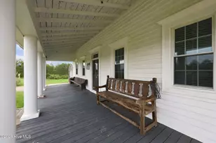 1435 Goshen Rd, Engelhard, NC 27824 - Photo 54