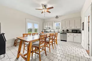 1435 Goshen Rd, Engelhard, NC 27824 - Photo 34