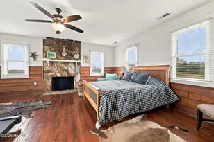 1435 Goshen Rd, Engelhard, NC 27824 - Photo 40