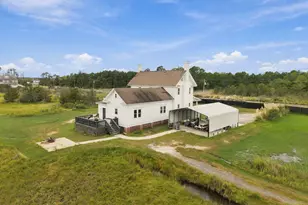 1435 Goshen Rd, Engelhard, NC 27824 - Photo 12