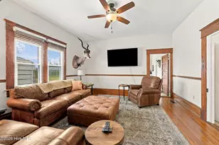 1435 Goshen Rd, Engelhard, NC 27824 - Photo 30