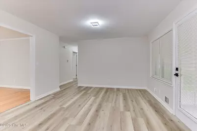 304 Kings Chapel Road, Augusta, GA 30907 - Photo 20