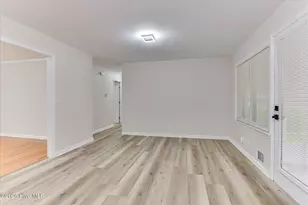 304 Kings Chapel Rd, Augusta, GA 30907 - Photo 20