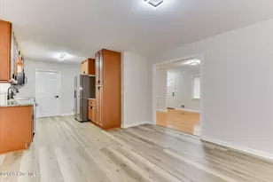 304 Kings Chapel Rd, Augusta, GA 30907 - Photo 14