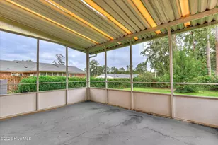 304 Kings Chapel Rd, Augusta, GA 30907 - Photo 36