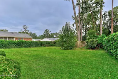 304 Kings Chapel Road, Augusta, GA 30907 - Photo 38
