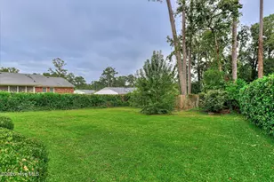 304 Kings Chapel Rd, Augusta, GA 30907 - Photo 38