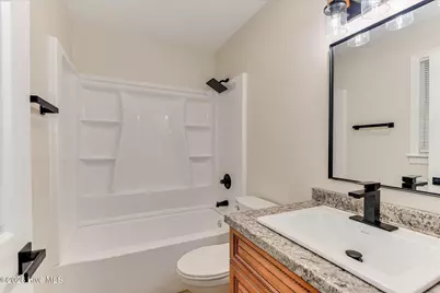 304 Kings Chapel Road, Augusta, GA 30907 - Photo 26