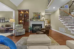 108 Sursee Ct, New Bern, NC 28562 - Photo 2