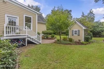 108 Sursee Court, New Bern, NC 28562 - Photo 68
