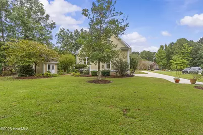 108 Sursee Court, New Bern, NC 28562 - Photo 76
