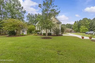 108 Sursee Ct, New Bern, NC 28562 - Photo 76