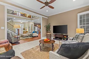 108 Sursee Ct, New Bern, NC 28562 - Photo 30