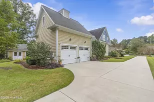 108 Sursee Ct, New Bern, NC 28562 - Photo 82