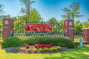 108 Sursee Ct, New Bern, NC 28562 - Photo 96