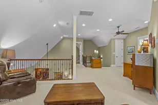 108 Sursee Ct, New Bern, NC 28562 - Photo 52