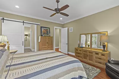 108 Sursee Court, New Bern, NC 28562 - Photo 34