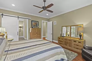 108 Sursee Ct, New Bern, NC 28562 - Photo 34
