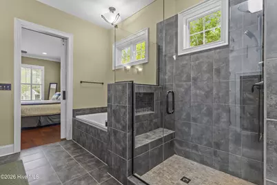 108 Sursee Court, New Bern, NC 28562 - Photo 38