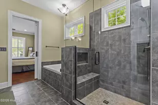 108 Sursee Ct, New Bern, NC 28562 - Photo 38