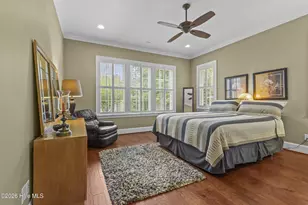 108 Sursee Ct, New Bern, NC 28562 - Photo 6