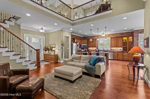 108 Sursee Ct, New Bern, NC 28562 - Photo 16