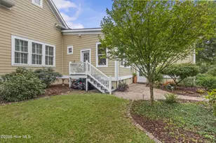108 Sursee Ct, New Bern, NC 28562 - Photo 70
