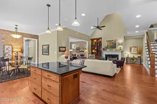 108 Sursee Ct, New Bern, NC 28562 - Photo 24