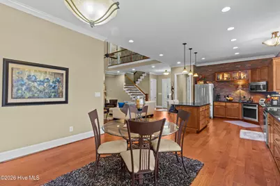 108 Sursee Court, New Bern, NC 28562 - Photo 28
