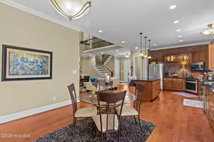 108 Sursee Ct, New Bern, NC 28562 - Photo 28