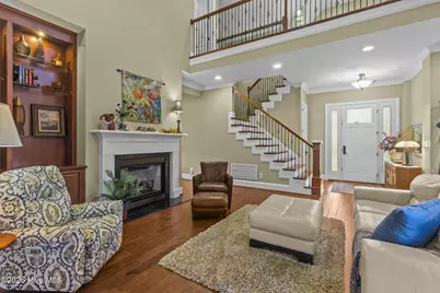108 Sursee Court, New Bern, NC 28562 - Photo 12